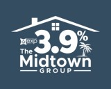 /public/logoimage/1554011031The Midtown Group Logo 10.jpg